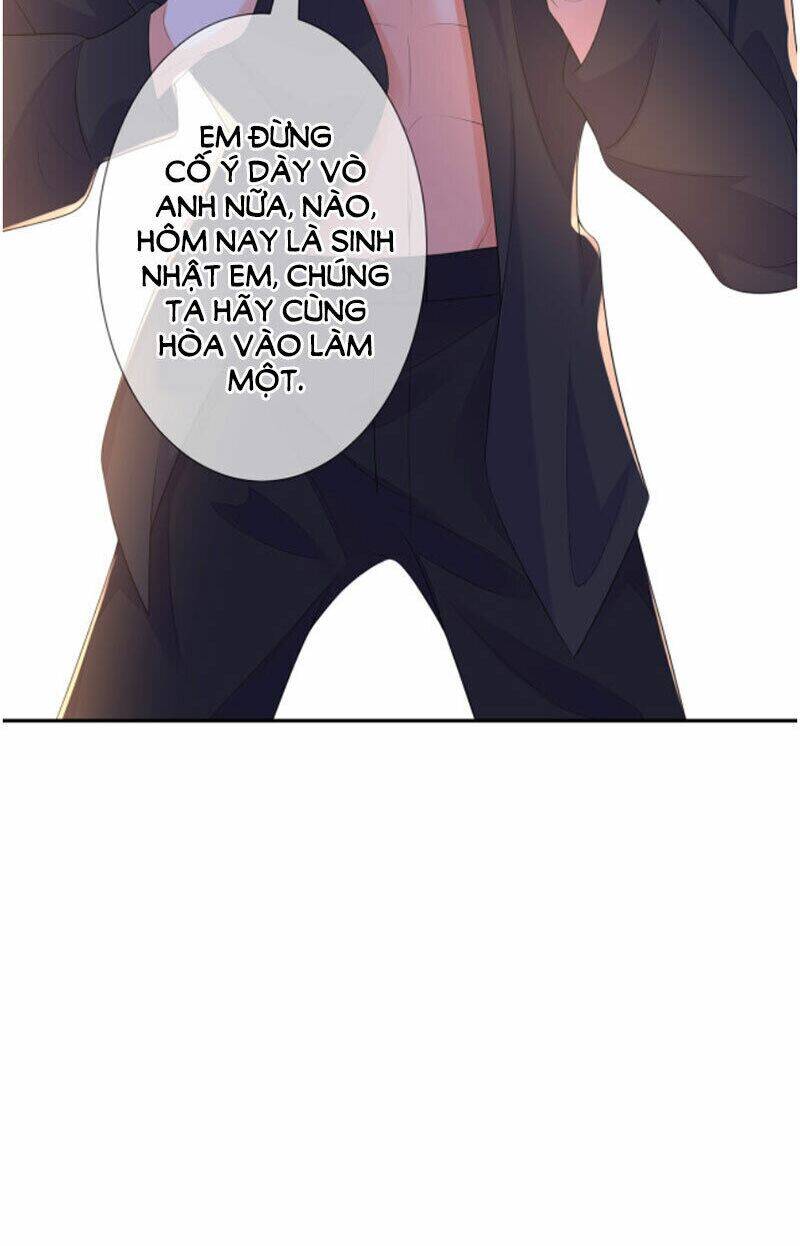 Danh Môn Chí Ái Chap 202 - Next Chap 203