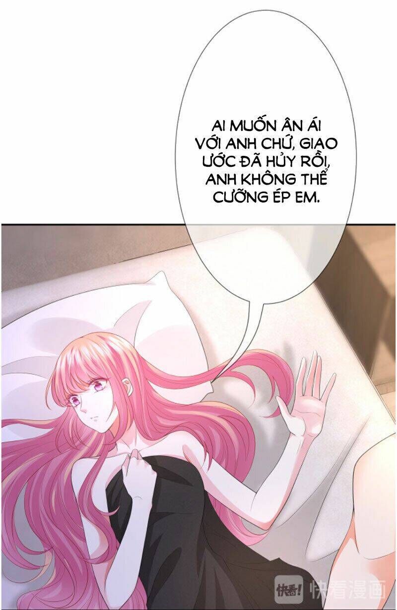 Danh Môn Chí Ái Chap 202 - Next Chap 203