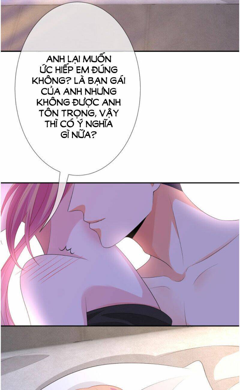 Danh Môn Chí Ái Chap 202 - Next Chap 203