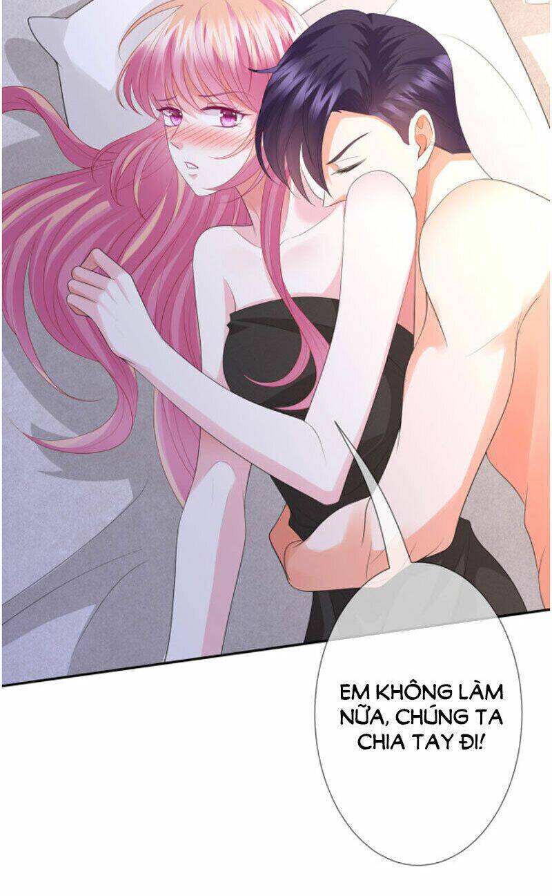 Danh Môn Chí Ái Chap 202 - Next Chap 203