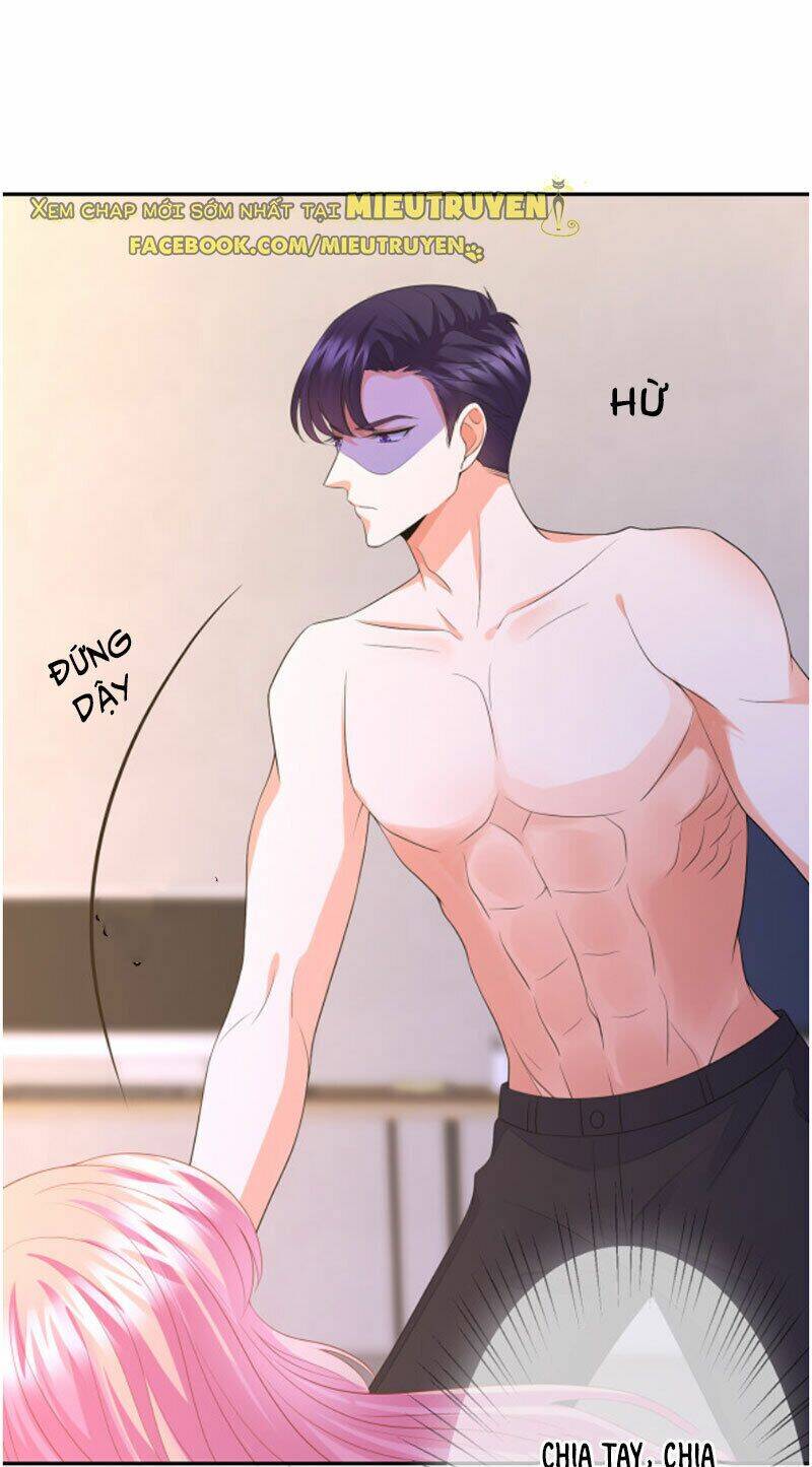 Danh Môn Chí Ái Chap 202 - Next Chap 203