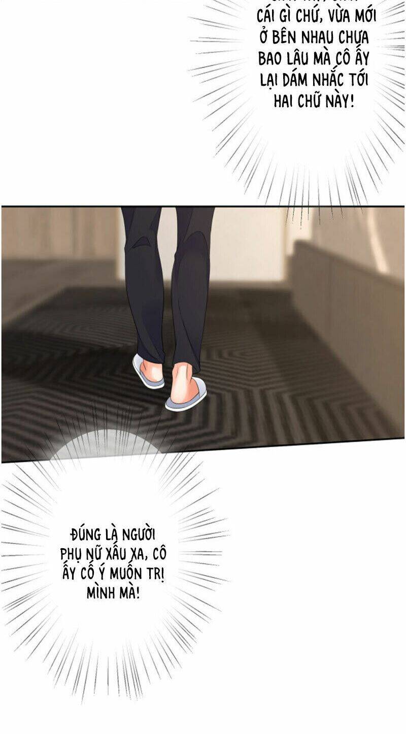 Danh Môn Chí Ái Chap 202 - Next Chap 203