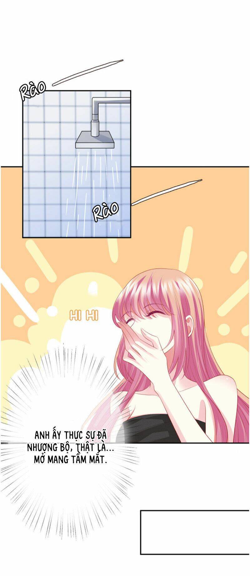 Danh Môn Chí Ái Chap 202 - Next Chap 203