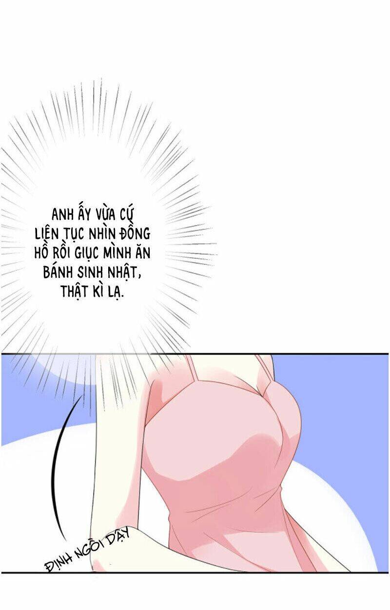 Danh Môn Chí Ái Chap 202 - Next Chap 203