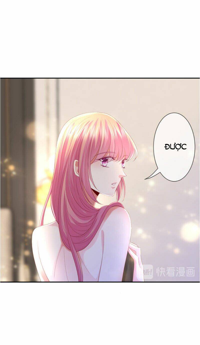 Danh Môn Chí Ái Chap 202 - Next Chap 203