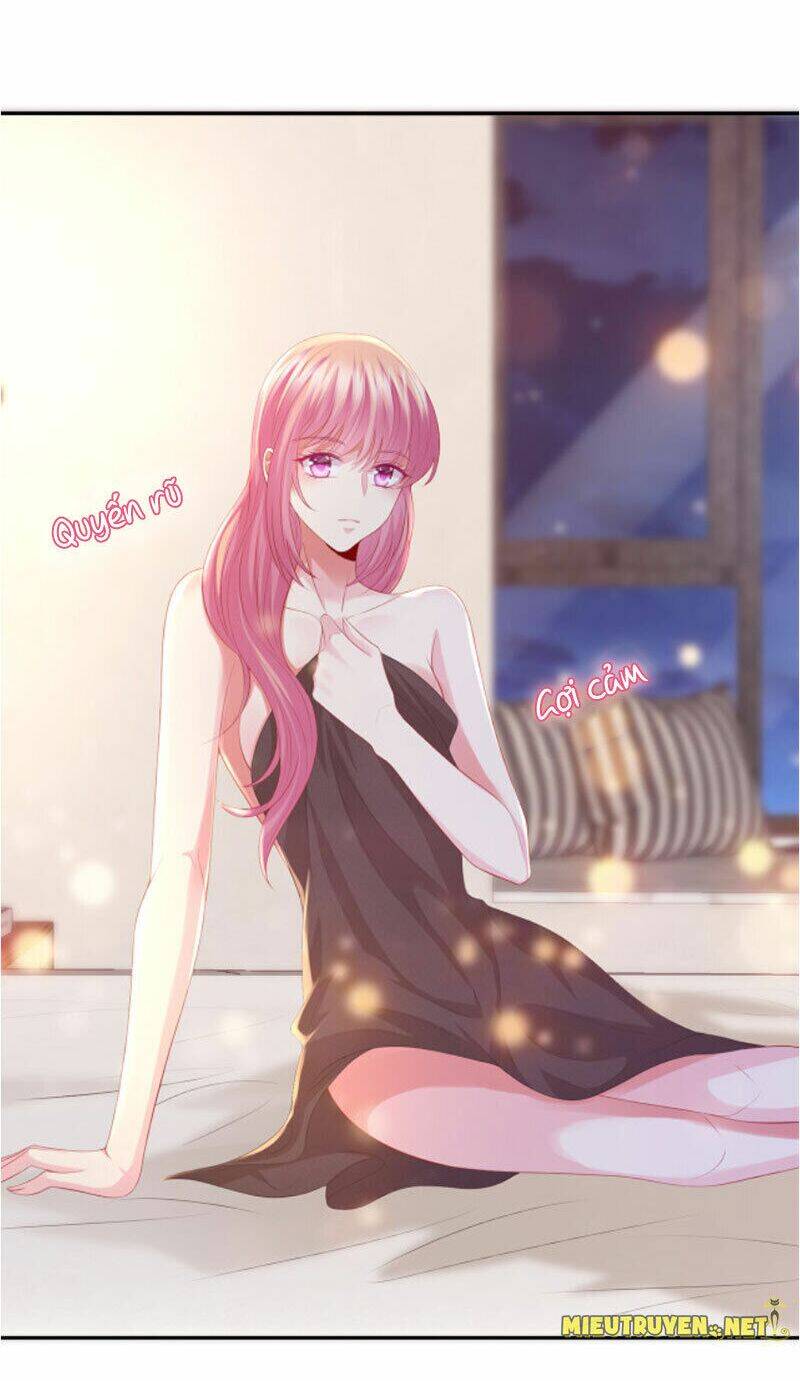 Danh Môn Chí Ái Chap 202 - Next Chap 203