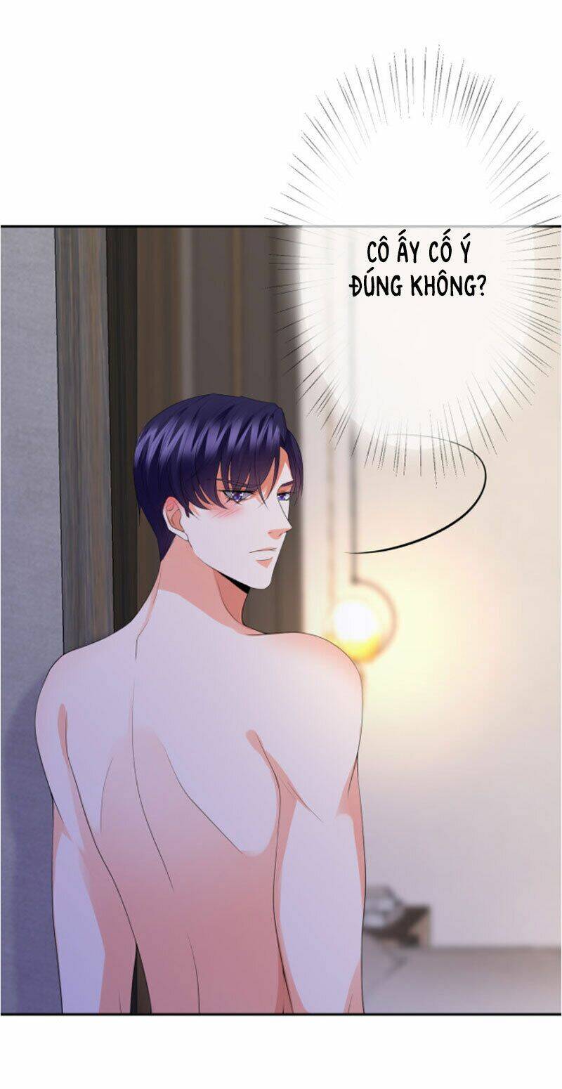 Danh Môn Chí Ái Chap 202 - Next Chap 203