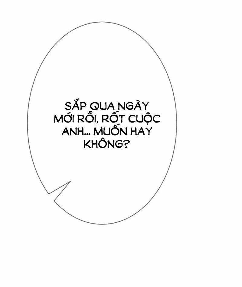 Danh Môn Chí Ái Chap 202 - Next Chap 203