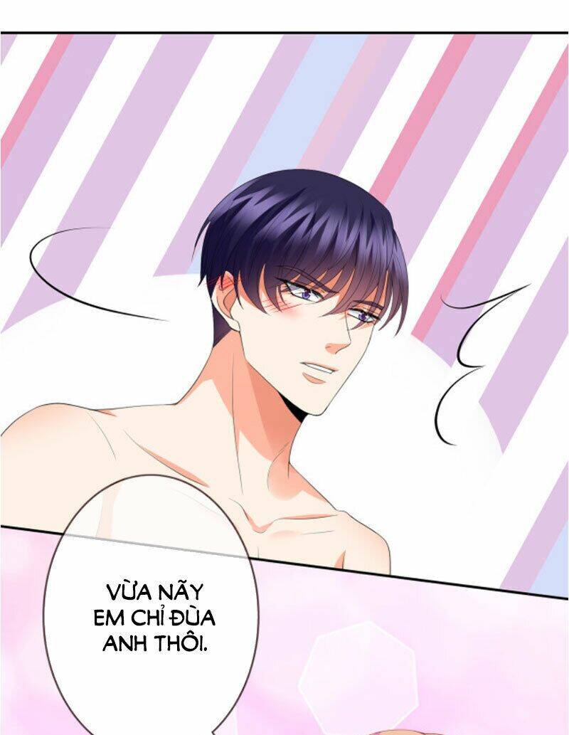 Danh Môn Chí Ái Chap 202 - Next Chap 203