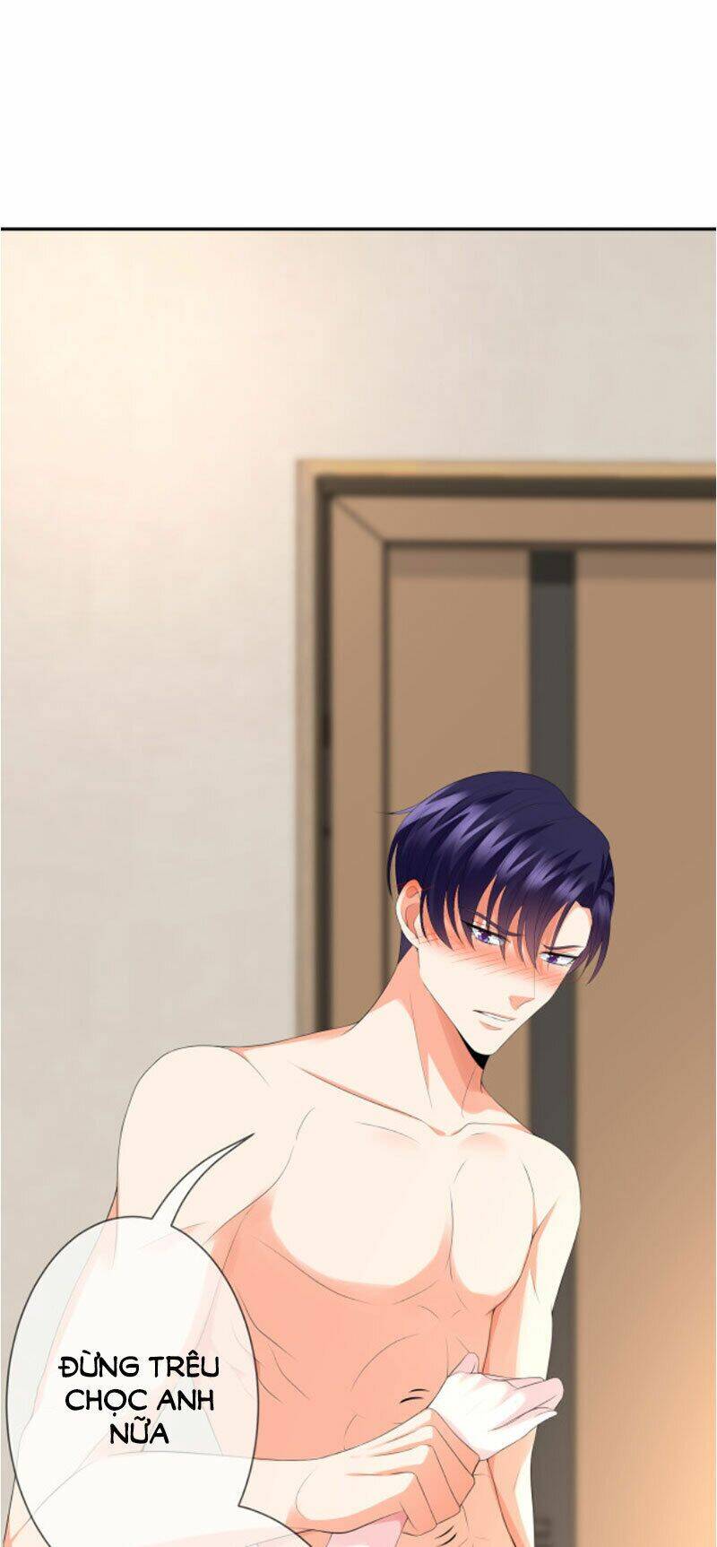 Danh Môn Chí Ái Chap 202 - Next Chap 203