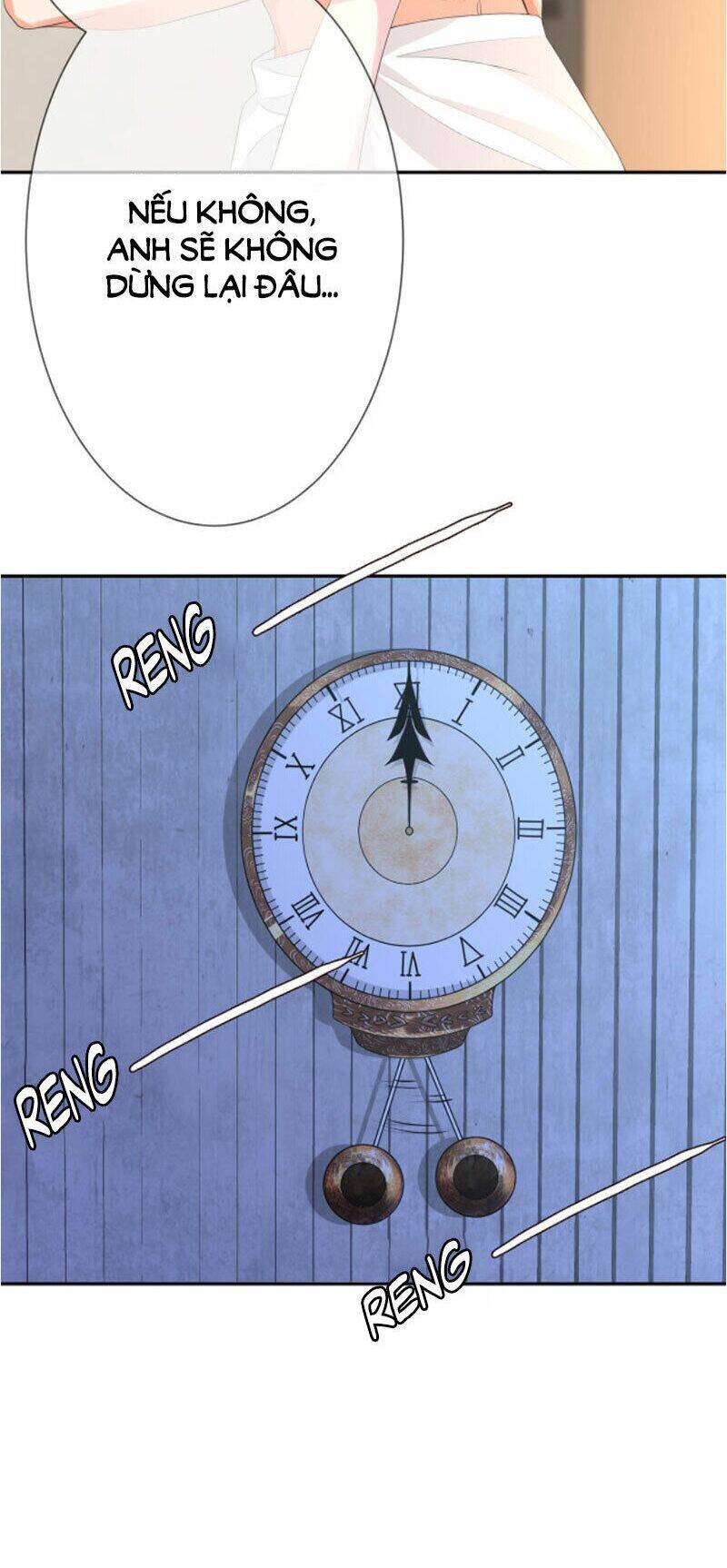 Danh Môn Chí Ái Chap 202 - Next Chap 203