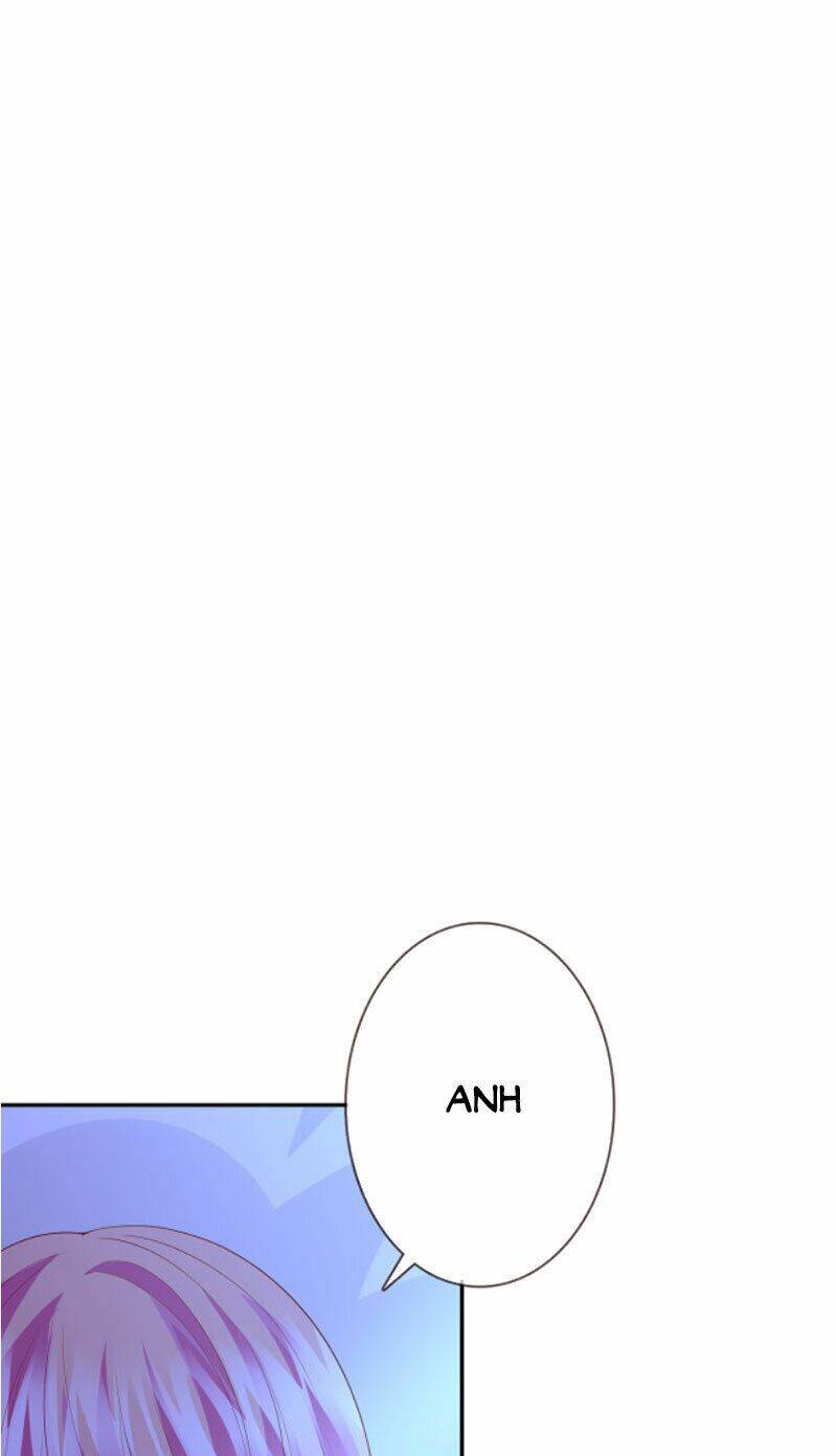 Danh Môn Chí Ái Chap 202 - Next Chap 203