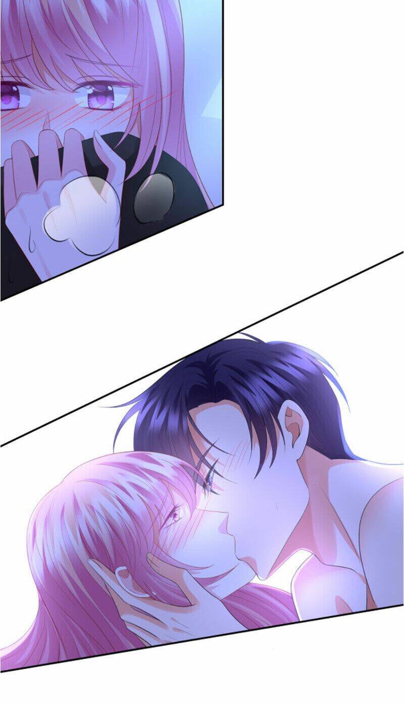 Danh Môn Chí Ái Chap 202 - Next Chap 203