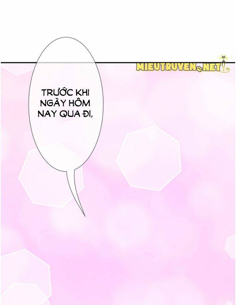 Danh Môn Chí Ái Chap 202 - Next Chap 203