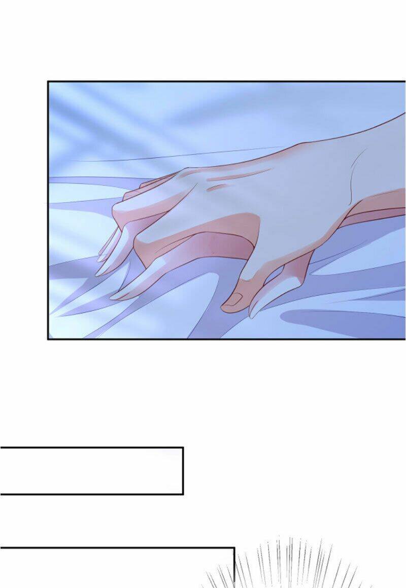 Danh Môn Chí Ái Chap 202 - Next Chap 203