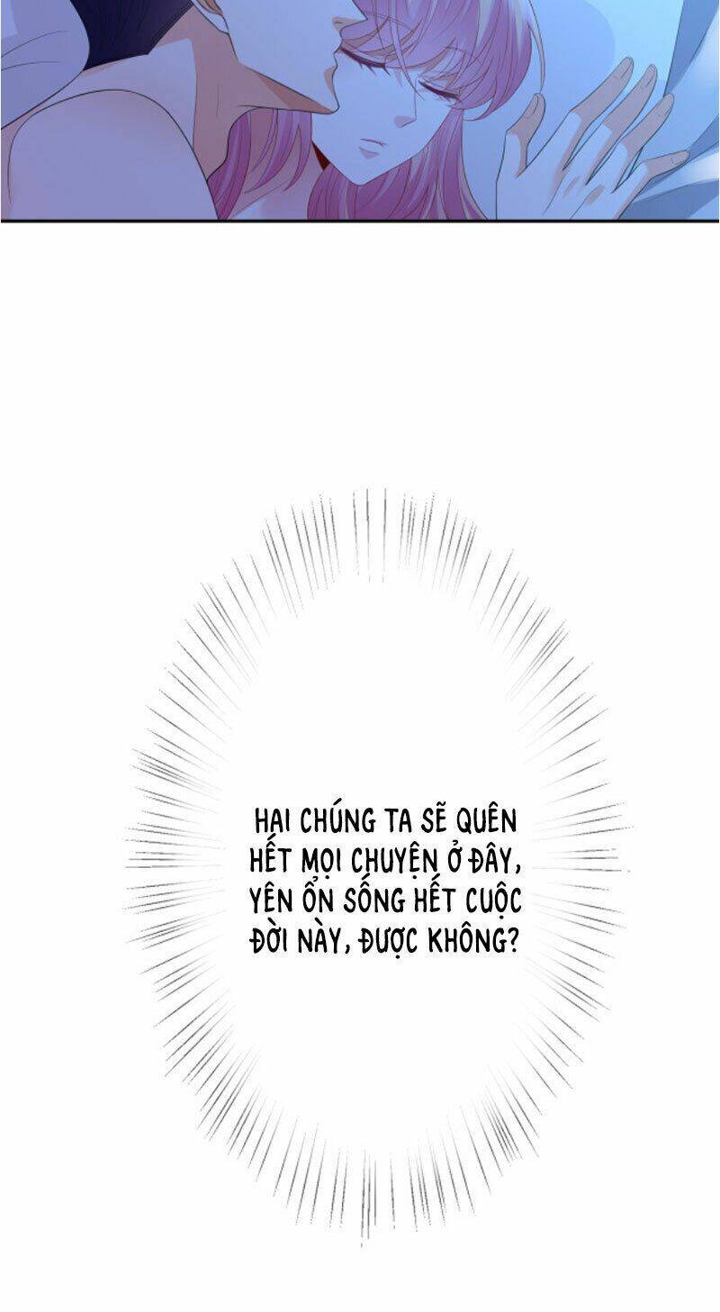 Danh Môn Chí Ái Chap 202 - Next Chap 203