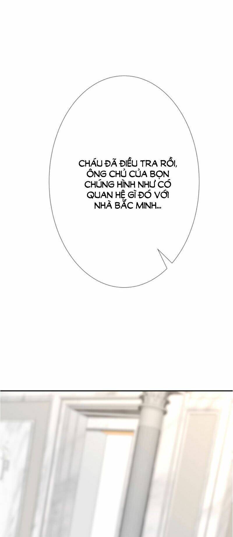 Danh Môn Chí Ái Chap 202 - Next Chap 203