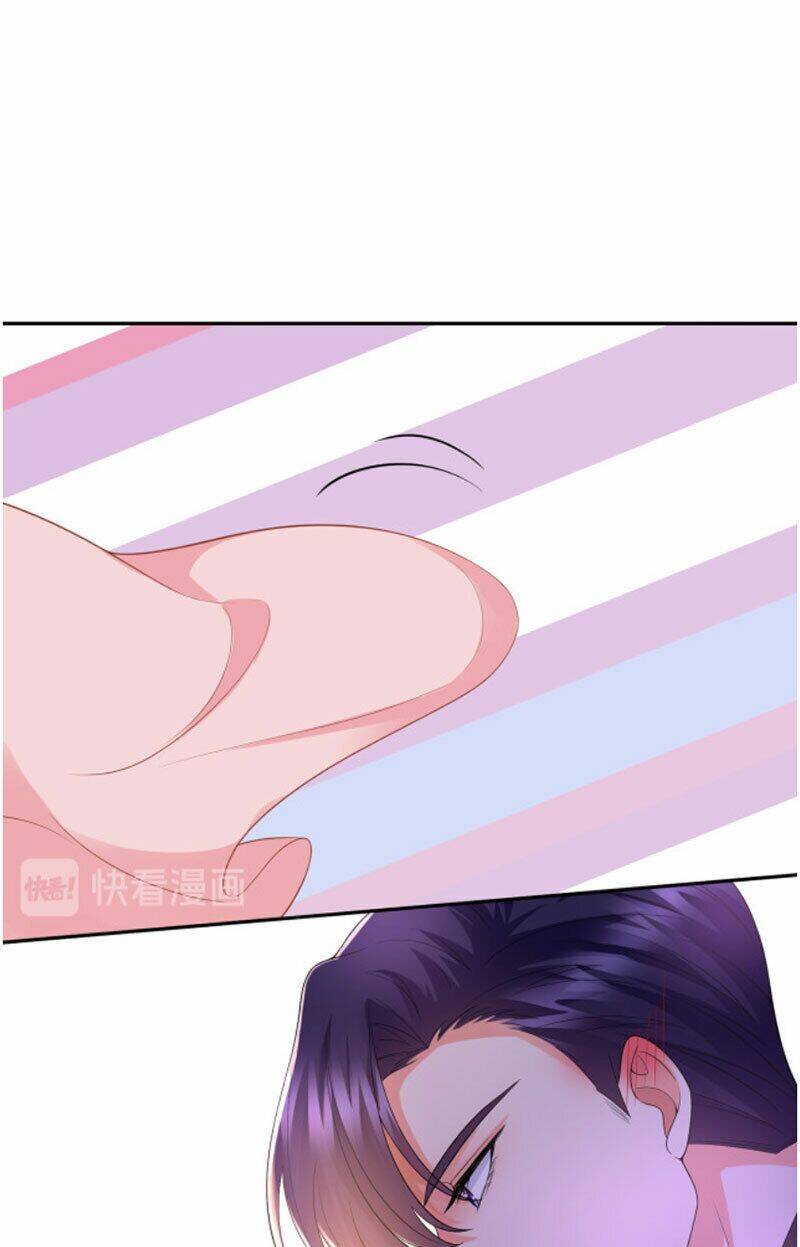 Danh Môn Chí Ái Chap 202 - Next Chap 203