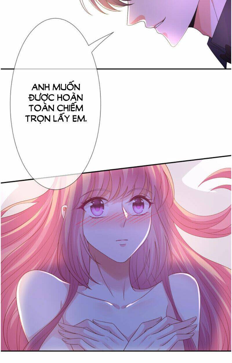 Danh Môn Chí Ái Chap 202 - Next Chap 203