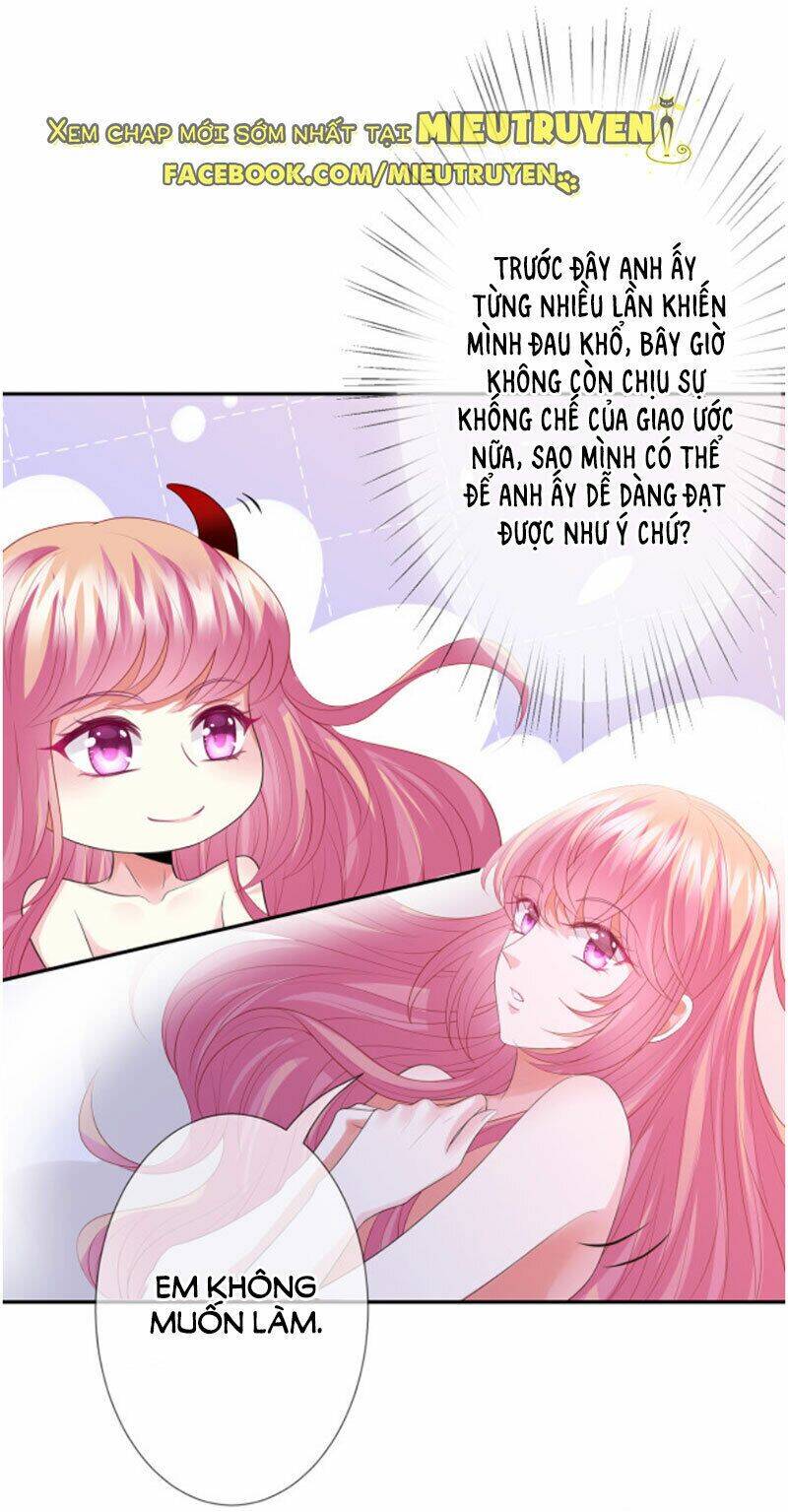 Danh Môn Chí Ái Chap 202 - Next Chap 203