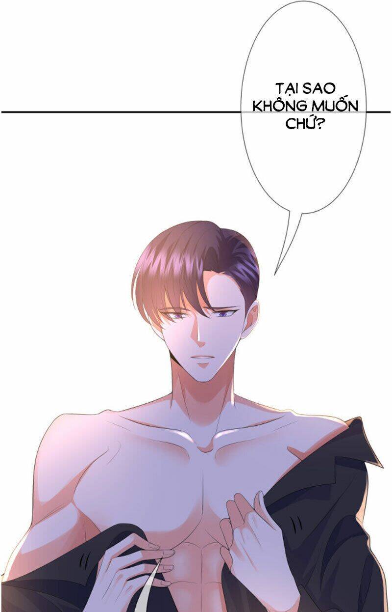 Danh Môn Chí Ái Chap 202 - Next Chap 203