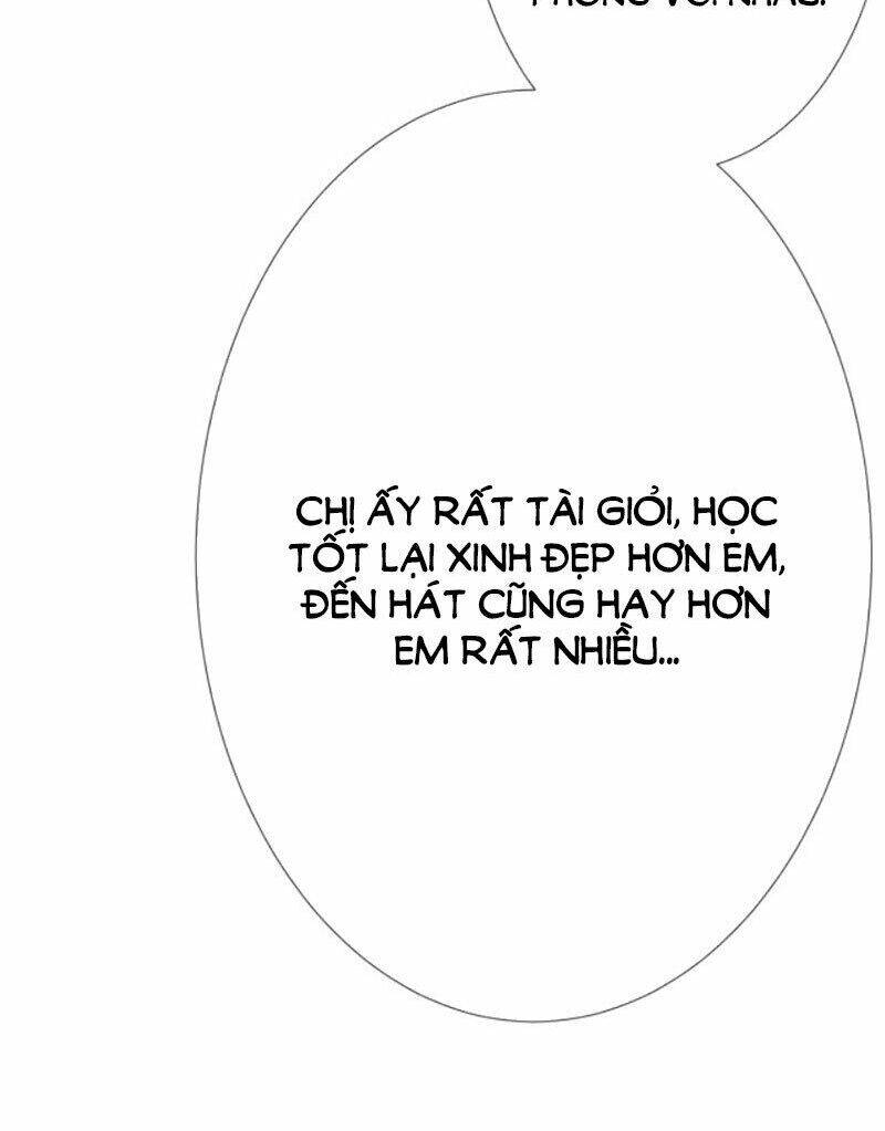 Danh Môn Chí Ái Chap 203 - Next Chap 204