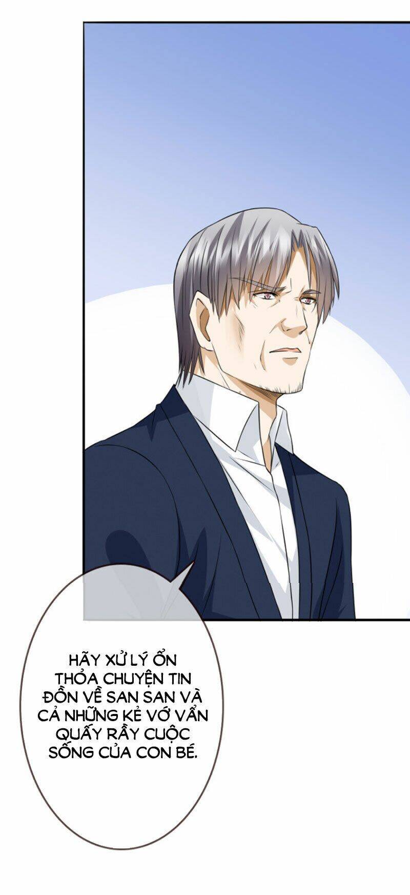 Danh Môn Chí Ái Chap 203 - Next Chap 204