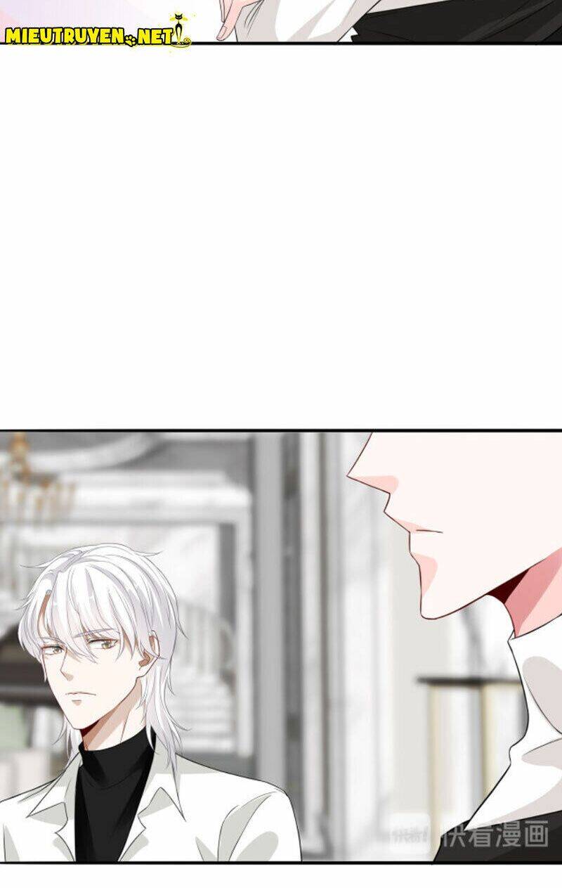 Danh Môn Chí Ái Chap 203 - Next Chap 204