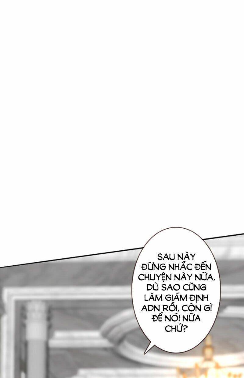 Danh Môn Chí Ái Chap 203 - Next Chap 204