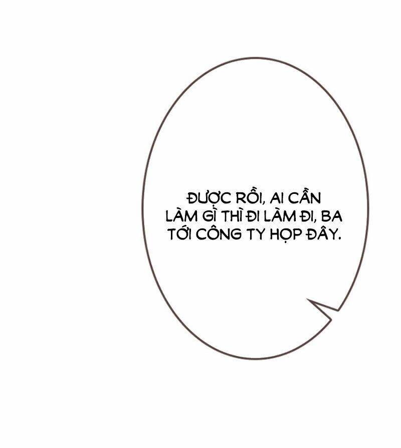 Danh Môn Chí Ái Chap 203 - Next Chap 204