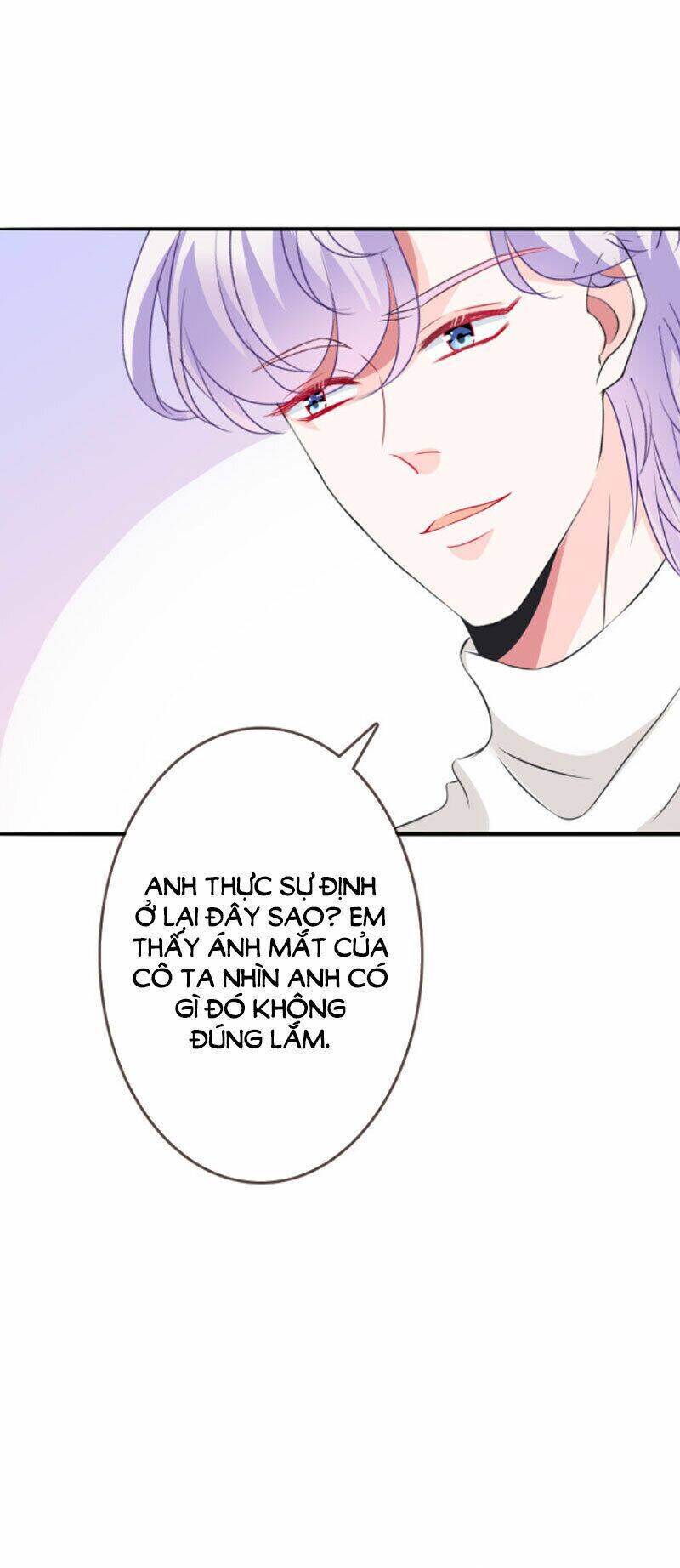 Danh Môn Chí Ái Chap 203 - Next Chap 204