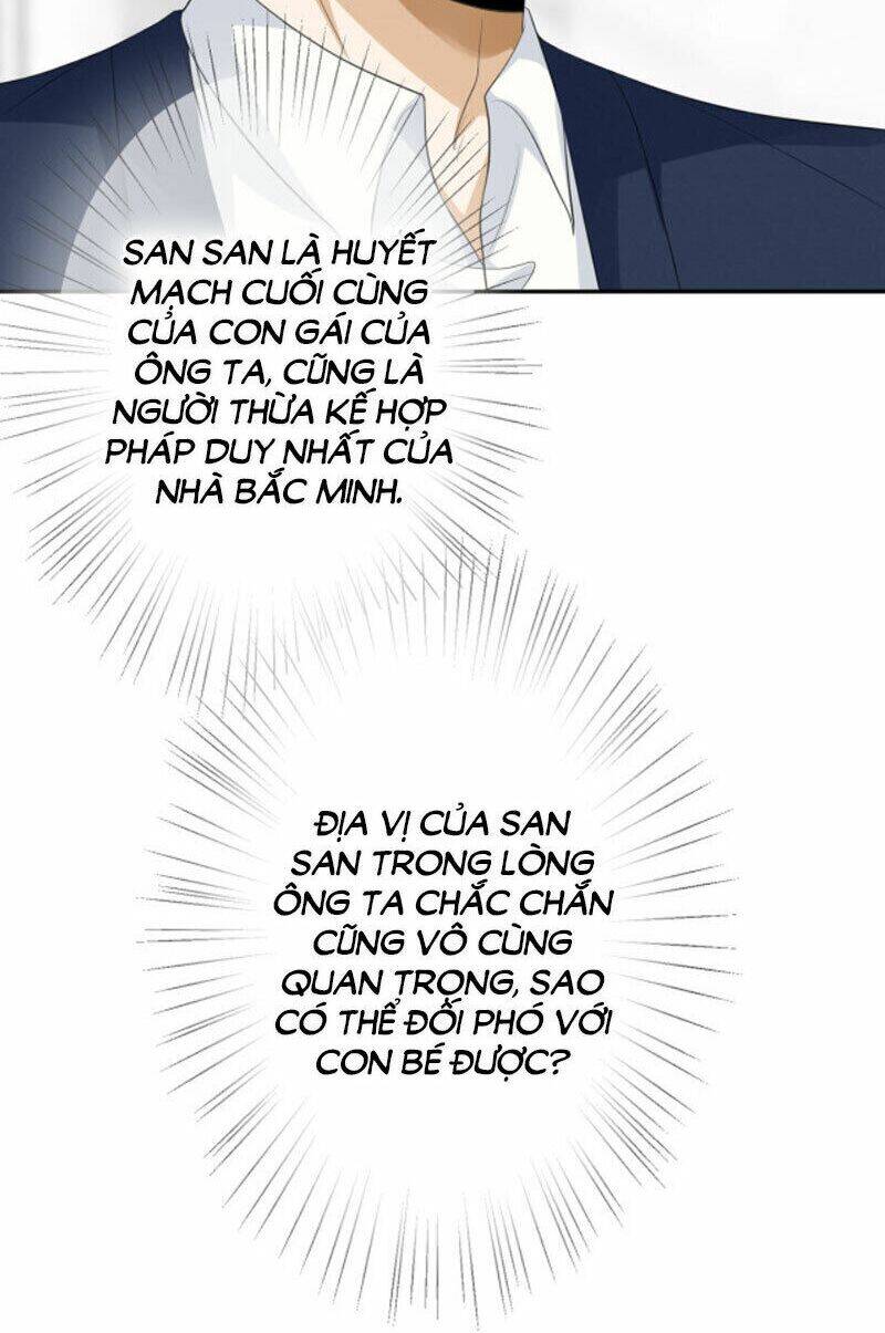 Danh Môn Chí Ái Chap 203 - Next Chap 204