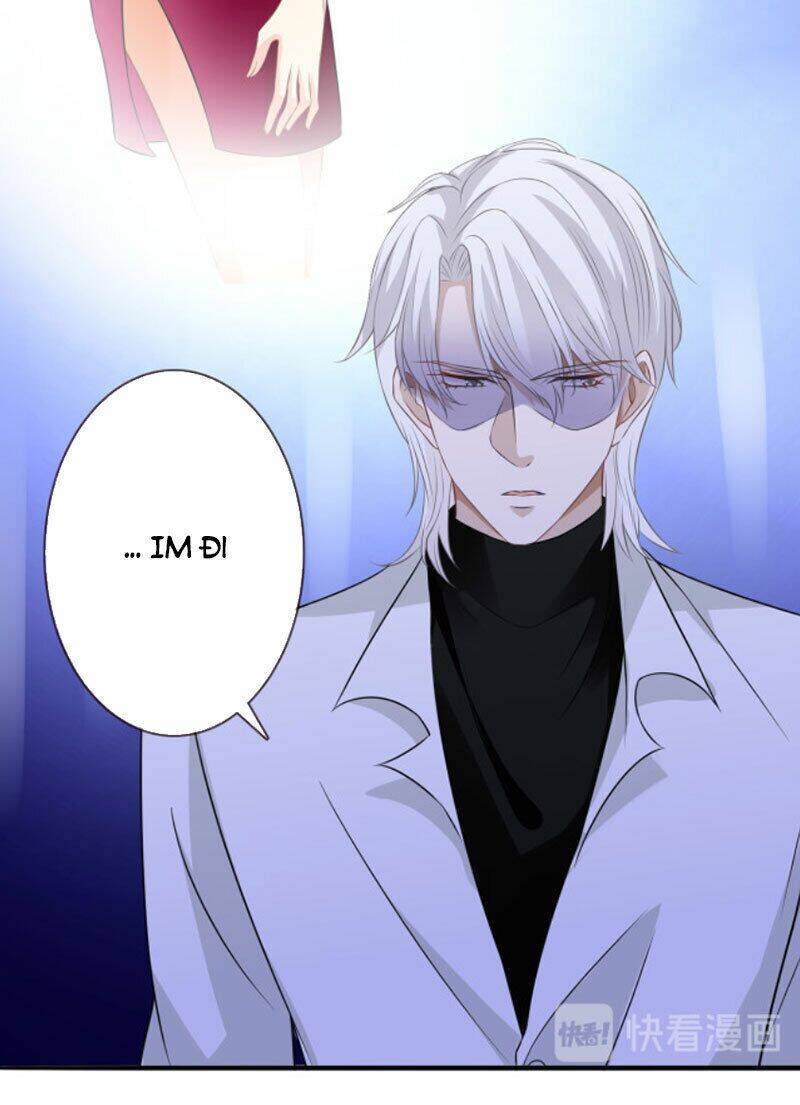 Danh Môn Chí Ái Chap 203 - Next Chap 204