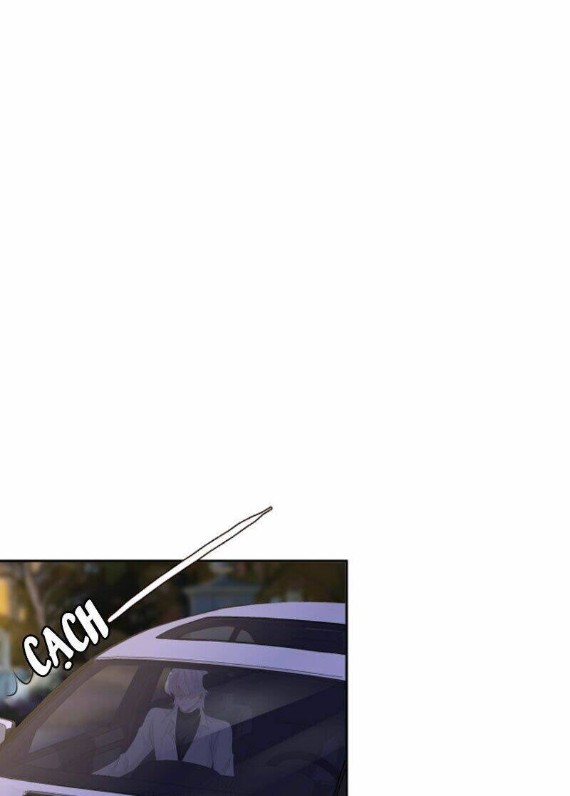 Danh Môn Chí Ái Chap 203 - Next Chap 204