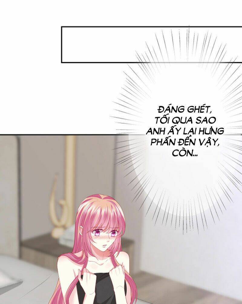 Danh Môn Chí Ái Chap 203 - Next Chap 204