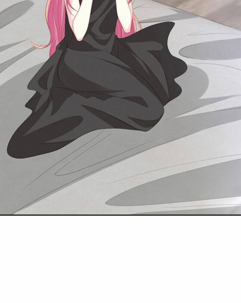 Danh Môn Chí Ái Chap 203 - Next Chap 204