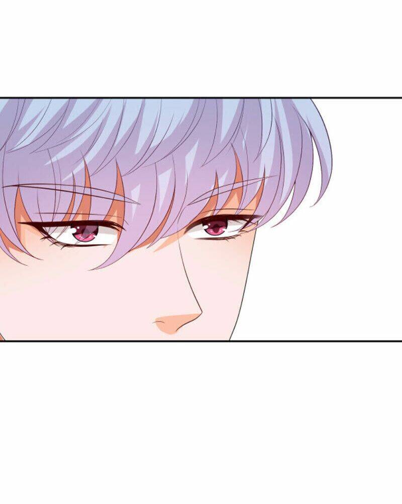 Danh Môn Chí Ái Chap 203 - Next Chap 204