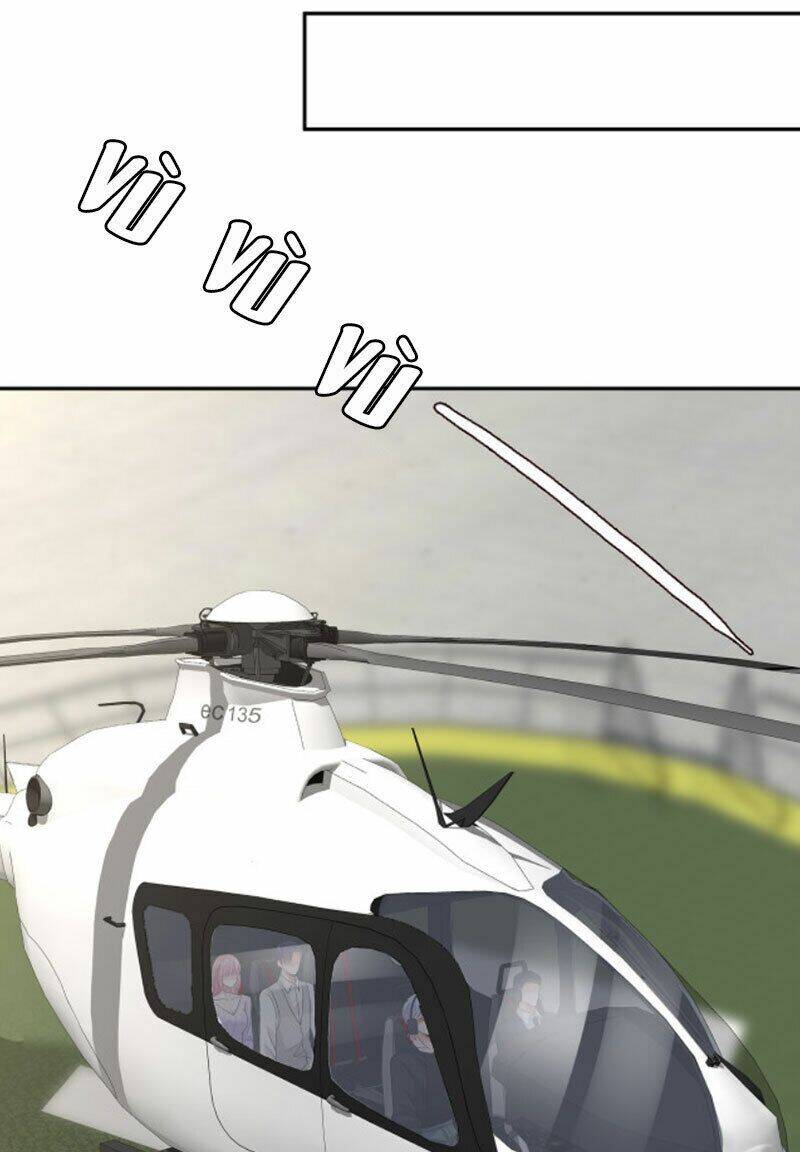 Danh Môn Chí Ái Chap 203 - Next Chap 204