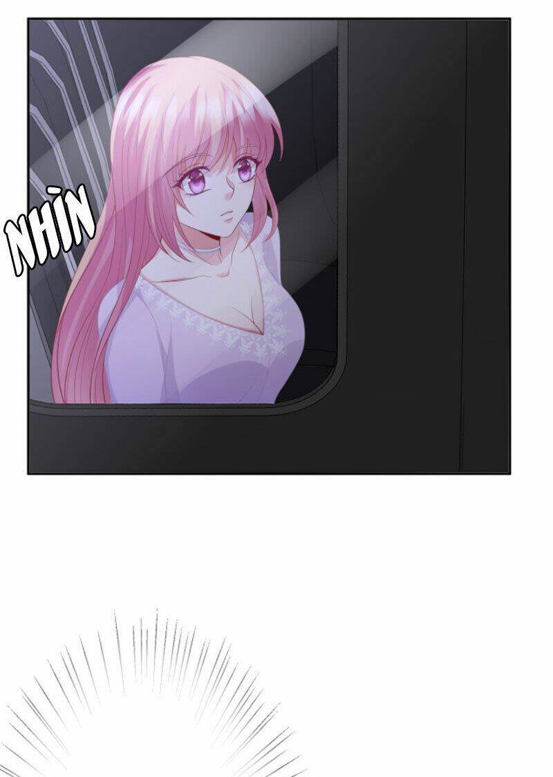 Danh Môn Chí Ái Chap 203 - Next Chap 204