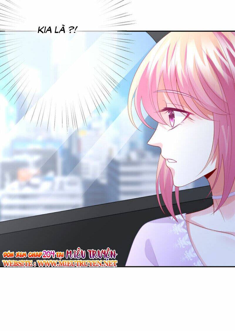 Danh Môn Chí Ái Chap 203 - Next Chap 204