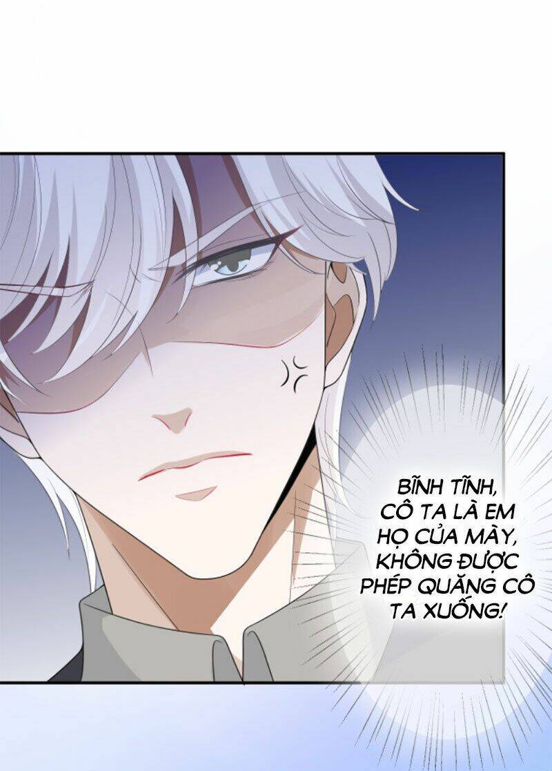 Danh Môn Chí Ái Chap 204 - Next Chap 205