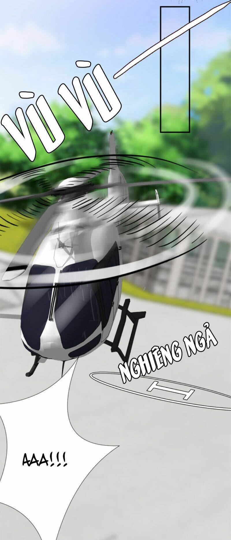 Danh Môn Chí Ái Chap 204 - Next Chap 205