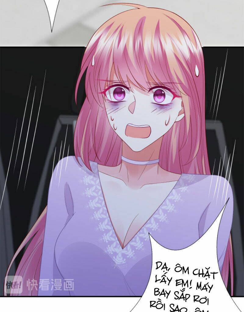 Danh Môn Chí Ái Chap 204 - Next Chap 205