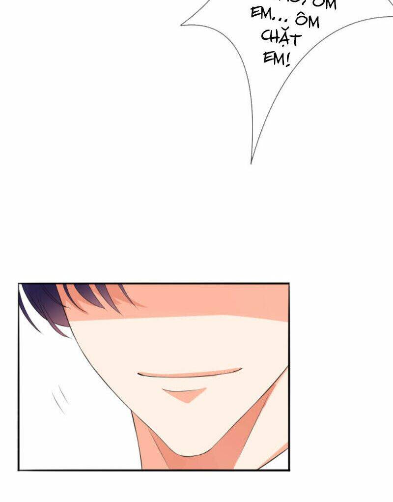 Danh Môn Chí Ái Chap 204 - Next Chap 205