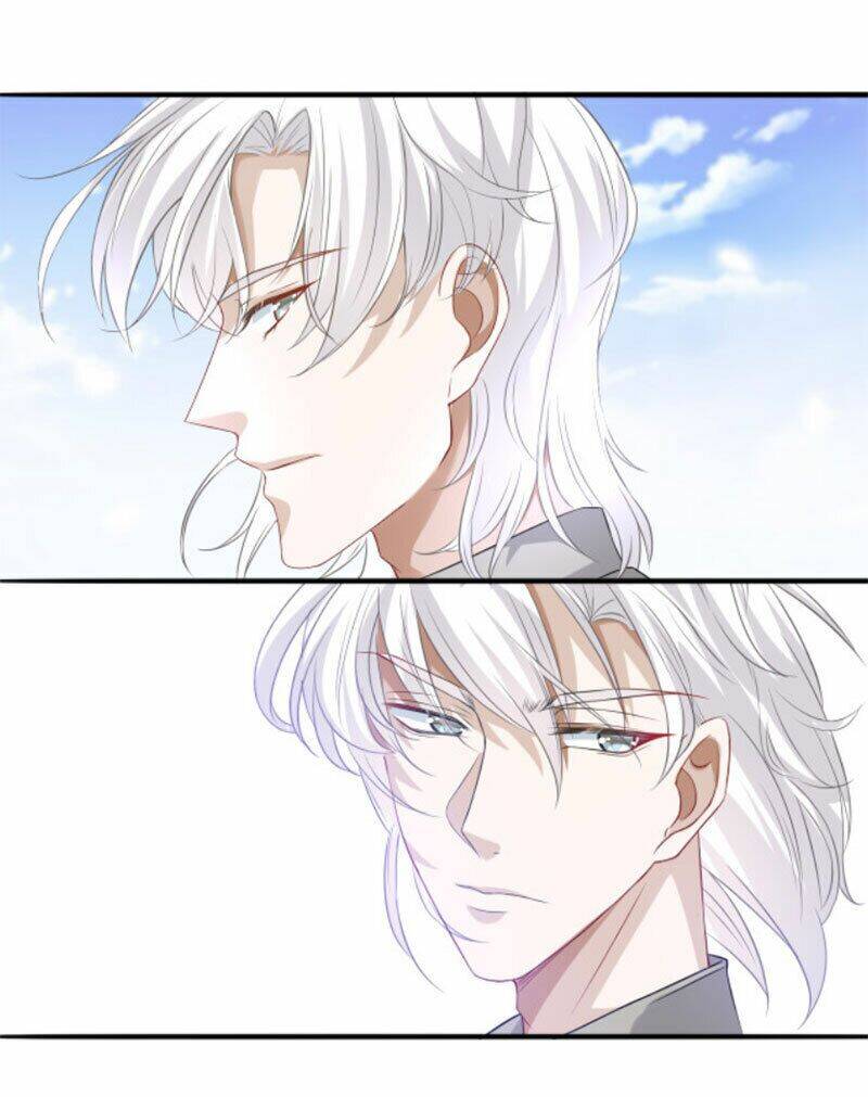 Danh Môn Chí Ái Chap 204 - Next Chap 205