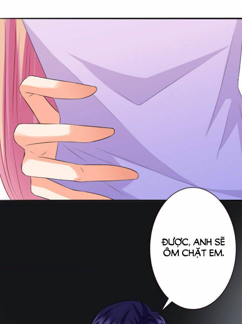 Danh Môn Chí Ái Chap 204 - Next Chap 205