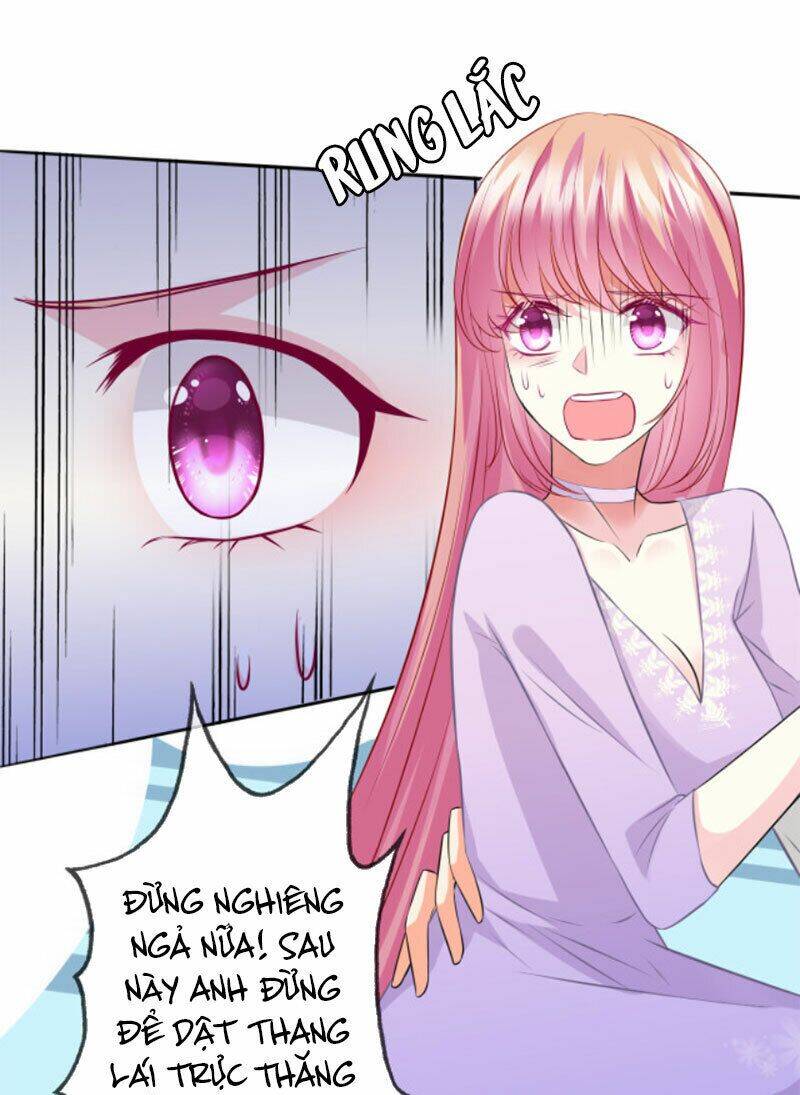 Danh Môn Chí Ái Chap 204 - Next Chap 205