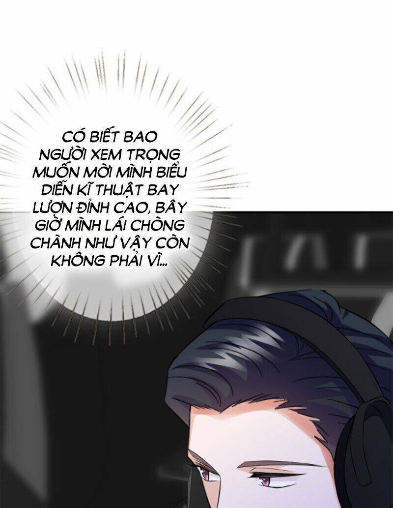 Danh Môn Chí Ái Chap 204 - Next Chap 205