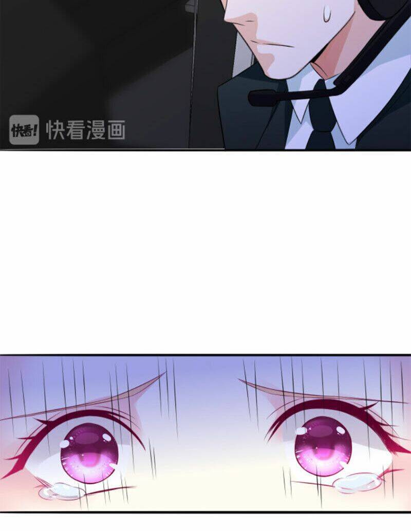 Danh Môn Chí Ái Chap 204 - Next Chap 205