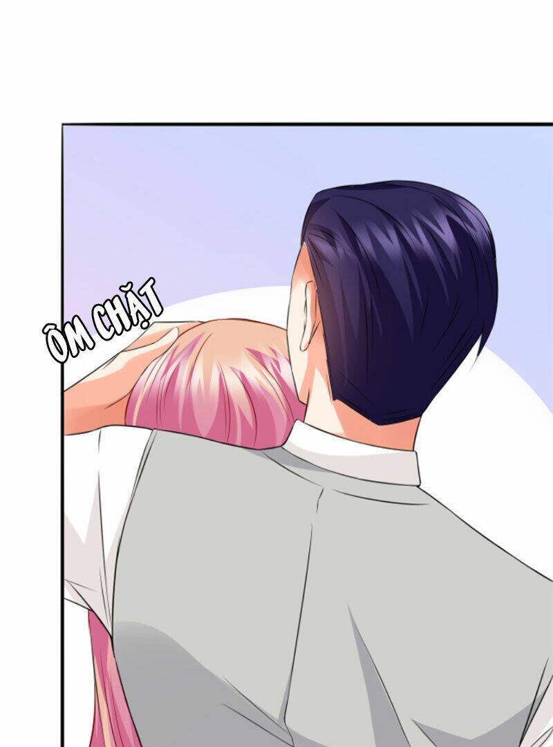 Danh Môn Chí Ái Chap 204 - Next Chap 205